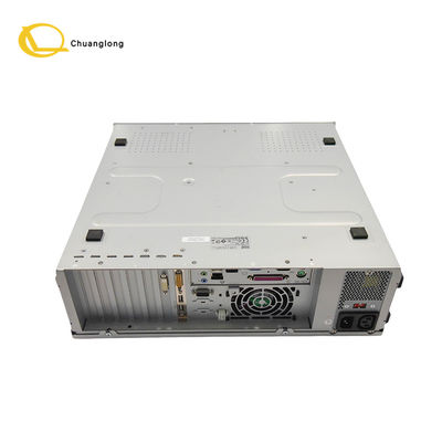 Giá tốt Các bộ phận máy ATM ngân hàng Wincor Nixdorf EPC 3rdGen Standard PC Core 01750182494 1750182494 trực tuyến