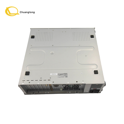 Các bộ phận máy ATM ngân hàng Wincor Nixdorf EPC 3rdGen Standard PC Core 01750182494 1750182494