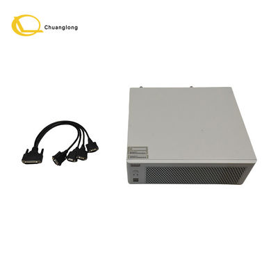 Giá tốt Wincor ECR phụ tùng phụ tùng Wincor Nixdorf Beetle i8A PC lõi máy thu ngân điện tử 01750192884 1750192884 trực tuyến