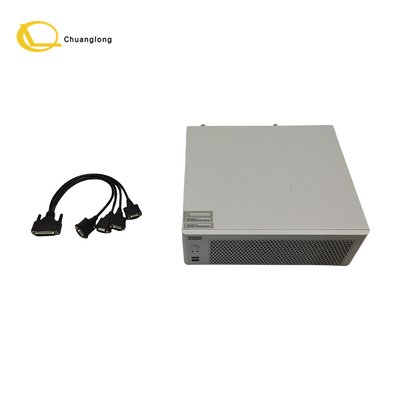 Wincor ECR phụ tùng phụ tùng Wincor Nixdorf Beetle i8A PC lõi máy thu ngân điện tử 01750192884 1750192884