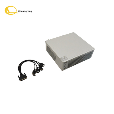 Wincor ECR phụ tùng phụ tùng Wincor Nixdorf Beetle i8A PC lõi máy thu ngân điện tử 01750192884 1750192884