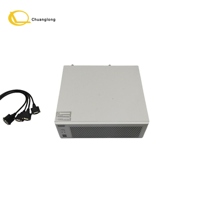 Wincor ECR phụ tùng phụ tùng Wincor Nixdorf Beetle i8A PC lõi máy thu ngân điện tử 01750192884 1750192884