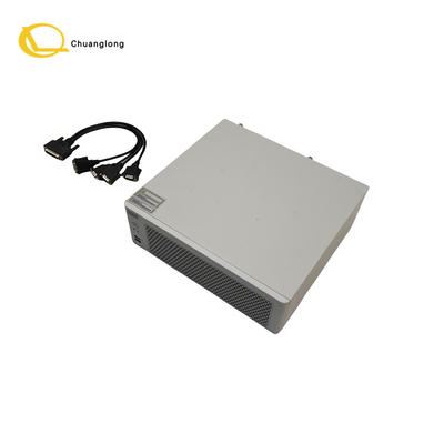 Wincor ECR phụ tùng phụ tùng Wincor Nixdorf Beetle i8A PC lõi máy thu ngân điện tử 01750192884 1750192884