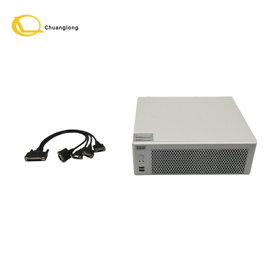 Wincor ECR phụ tùng phụ tùng Wincor Nixdorf Beetle i8A PC lõi máy thu ngân điện tử 01750192884 1750192884