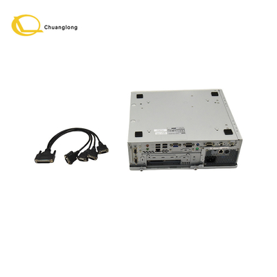Wincor ECR phụ tùng phụ tùng Wincor Nixdorf Beetle i8A PC lõi máy thu ngân điện tử 01750192884 1750192884