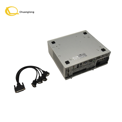 Wincor ECR phụ tùng phụ tùng Wincor Nixdorf Beetle i8A PC lõi máy thu ngân điện tử 01750192884 1750192884
