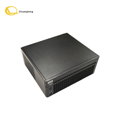 Wincor Phụ tùng thay thế Wincor Nixdorf Beetle M-ll cộng với máy tính chính máy tính điện tử 01750167486 ECR 50-60HZ