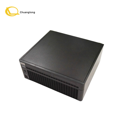 Wincor Phụ tùng thay thế Wincor Nixdorf Beetle M-ll cộng với máy tính chính máy tính điện tử 01750167486 ECR 50-60HZ