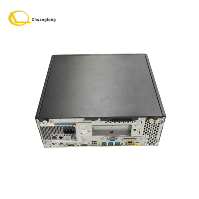 Wincor Phụ tùng thay thế Wincor Nixdorf Beetle M-ll cộng với máy tính chính máy tính điện tử 01750167486 ECR 50-60HZ