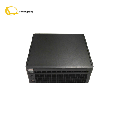 Wincor Phụ tùng thay thế Wincor Nixdorf Beetle M-ll cộng với máy tính chính máy tính điện tử 01750167486 ECR 50-60HZ
