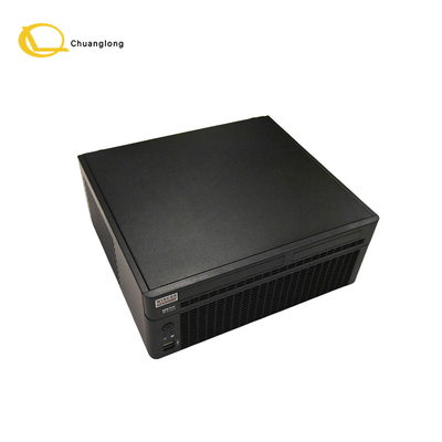 Wincor Phụ tùng thay thế Wincor Nixdorf Beetle M-ll cộng với máy tính chính máy tính điện tử 01750167486 ECR 50-60HZ