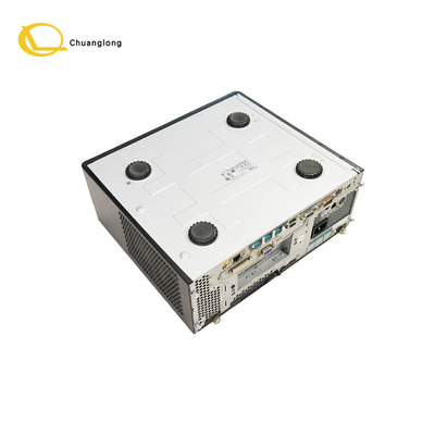 Wincor Phụ tùng thay thế Wincor Nixdorf Beetle M-ll cộng với máy tính chính máy tính điện tử 01750167486 ECR 50-60HZ