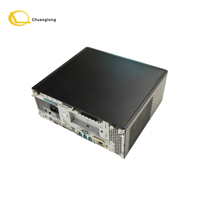 Wincor Phụ tùng thay thế Wincor Nixdorf Beetle M-ll cộng với máy tính chính máy tính điện tử 01750167486 ECR 50-60HZ