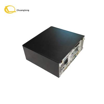 Wincor Phụ tùng thay thế Wincor Nixdorf Beetle M-ll cộng với máy tính chính máy tính điện tử 01750167486 ECR 50-60HZ
