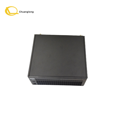 Wincor ECR Phân tích Wincor Nixdorf Beetle M-ll cộng với máy tính PC Core máy tính điện tử 01750207051