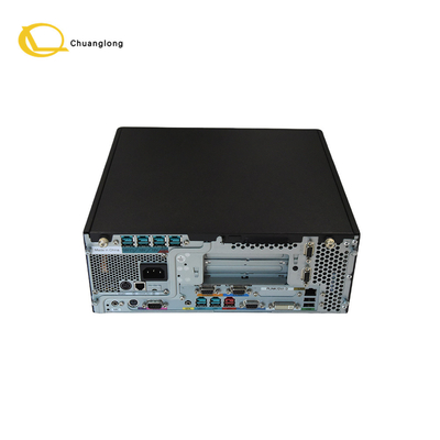 Wincor ECR Phân tích Wincor Nixdorf Beetle M-ll cộng với máy tính PC Core máy tính điện tử 01750207051