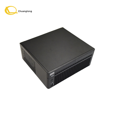 Wincor ECR Phân tích Wincor Nixdorf Beetle M-ll cộng với máy tính PC Core máy tính điện tử 01750207051