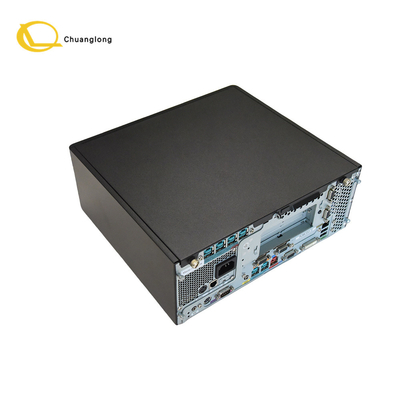 Wincor ECR Phân tích Wincor Nixdorf Beetle M-ll cộng với máy tính PC Core máy tính điện tử 01750207051