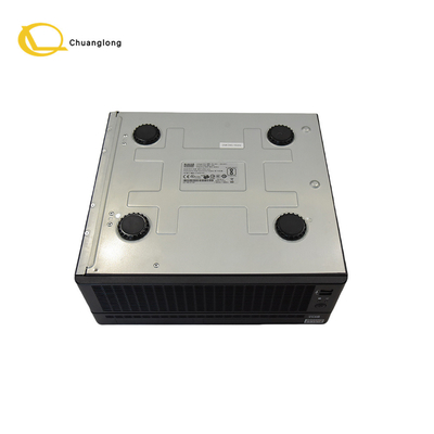 Wincor ECR Phân tích Wincor Nixdorf Beetle M-ll cộng với máy tính PC Core máy tính điện tử 01750207051