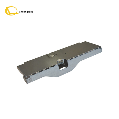 Wincor Diebold Nixdorf KA21 Base Plate Floor Plate nguyên bản mới 01750060917 01750198930 01750060915