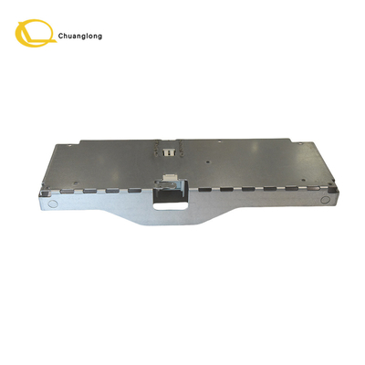 Wincor Diebold Nixdorf KA21 Base Plate Floor Plate nguyên bản mới 01750060917 01750198930 01750060915