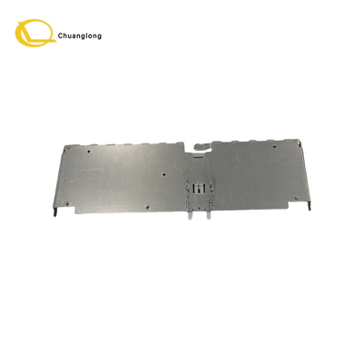 Wincor Diebold Nixdorf KA21 Base Plate Floor Plate nguyên bản mới 01750060917 01750198930 01750060915