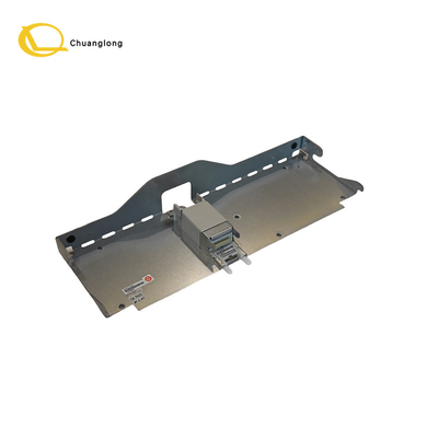 Wincor Diebold Nixdorf KA21 Base Plate Floor Plate nguyên bản mới 01750060917 01750198930 01750060915