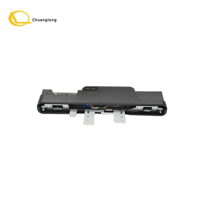 Wincor ATM phụ tùng Wincor Nixdorf CR Fusion Module 01750171159 1750171159