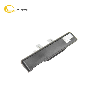 Wincor ATM phụ tùng Wincor Nixdorf CR Fusion Module 01750171159 1750171159
