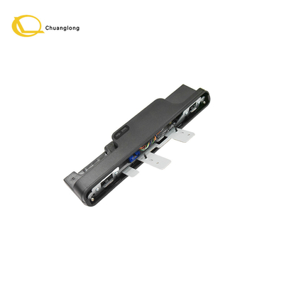 Wincor ATM phụ tùng Wincor Nixdorf CR Fusion Module 01750171159 1750171159