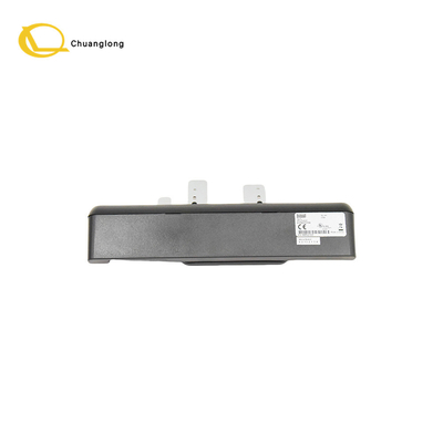 Wincor ATM phụ tùng Wincor Nixdorf CR Fusion Module 01750171159 1750171159