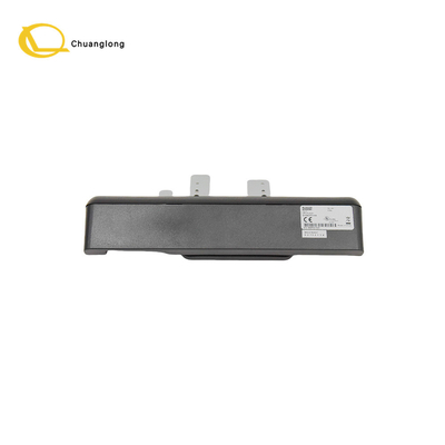 Wincor ATM phụ tùng Wincor Nixdorf CR Fusion Module 01750171159 1750171159