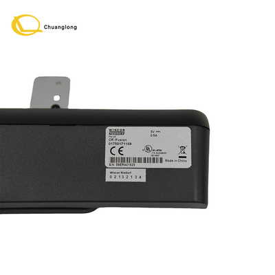 Wincor ATM phụ tùng Wincor Nixdorf CR Fusion Module 01750171159 1750171159