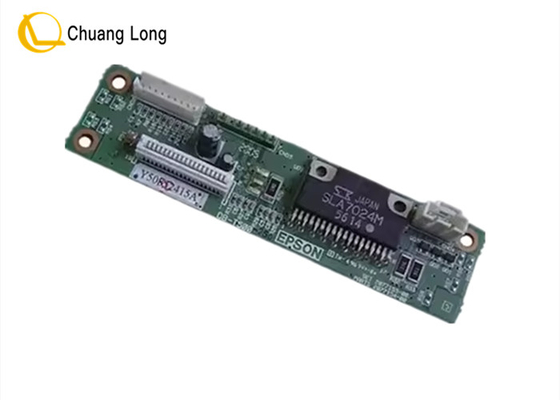 Bộ phận máy ATM Diebold CCA Adapter USB 39015109000A 39015109000B