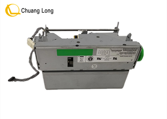 Bộ phận máy ATM Fujistu F510 Đơn vị hồ bơi KD03300-C300
