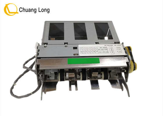 Bộ phận máy ATM Fujistu F510 Đơn vị hồ bơi KD03300-C300