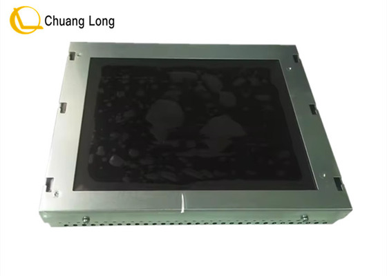 Bộ phận ATM Màn hình LCD Diebold 10.4 Màn hình dịch vụ 49-240448-000A 49240448000A