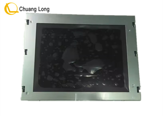 Bộ phận ATM Màn hình LCD Diebold 10.4 Màn hình dịch vụ 49-240448-000A 49240448000A