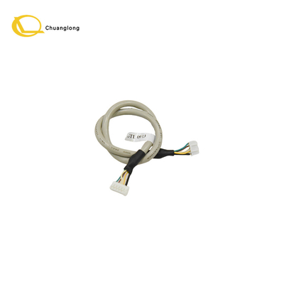 Wincor phụ tùng phụ tùng Wincor bảng điều khiển với dây chuyền dây chuyền 01750223098 01750106105