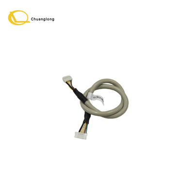 Wincor phụ tùng phụ tùng Wincor bảng điều khiển với dây chuyền dây chuyền 01750223098 01750106105