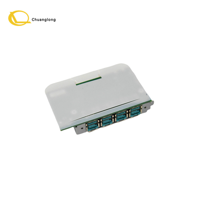 Wincor phụ tùng phụ tùng Wincor bảng điều khiển với dây chuyền dây chuyền 01750223098 01750106105