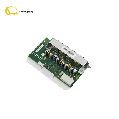 Wincor phụ tùng phụ tùng Wincor bảng điều khiển với dây chuyền dây chuyền 01750223098 01750106105