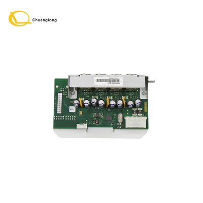 Wincor phụ tùng phụ tùng Wincor bảng điều khiển với dây chuyền dây chuyền 01750223098 01750106105