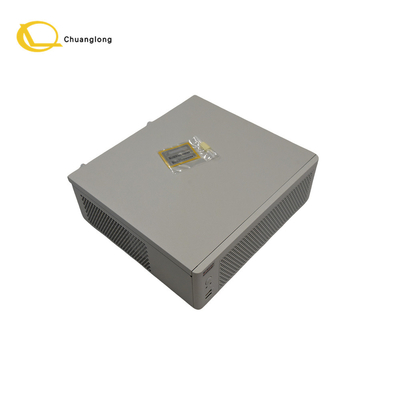 ECR Phân tích Wincor Nixdorf Beetle i8A-3 PC Core cho sổ đăng ký tiền điện tử 01750225678 1750225678