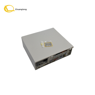 ECR Phân tích Wincor Nixdorf Beetle i8A-3 PC Core cho sổ đăng ký tiền điện tử 01750225678 1750225678