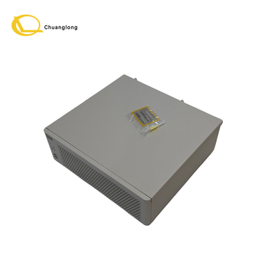 ECR Phân tích Wincor Nixdorf Beetle i8A-3 PC Core cho sổ đăng ký tiền điện tử 01750225678 1750225678