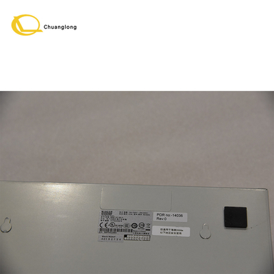 ECR Phân tích Wincor Nixdorf Beetle i8A-3 PC Core cho sổ đăng ký tiền điện tử 01750225678 1750225678