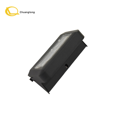 Wincor phụ tùng phụ tùng Wincor Nixdorf màn hình hiển thị LCD 01750228457 1750228457