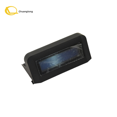 Wincor phụ tùng phụ tùng Wincor Nixdorf màn hình hiển thị LCD 01750228457 1750228457