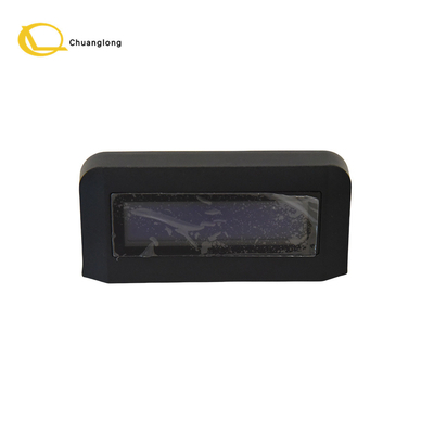 Wincor phụ tùng phụ tùng Wincor Nixdorf màn hình hiển thị LCD 01750228457 1750228457